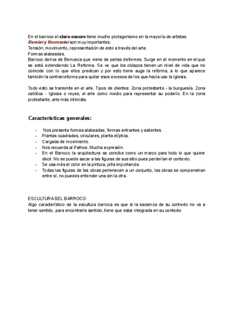 Barroco.pdf
