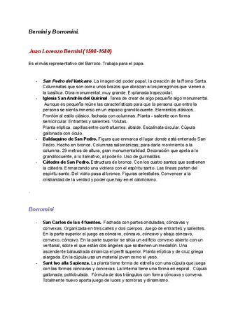 Arquitectura-Barroca.pdf