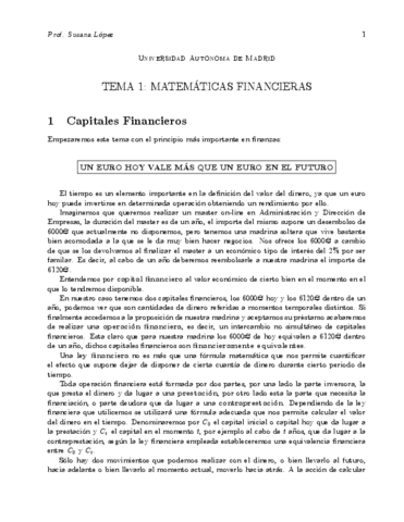 ejercicios-resueltos-bloque-3.pdf