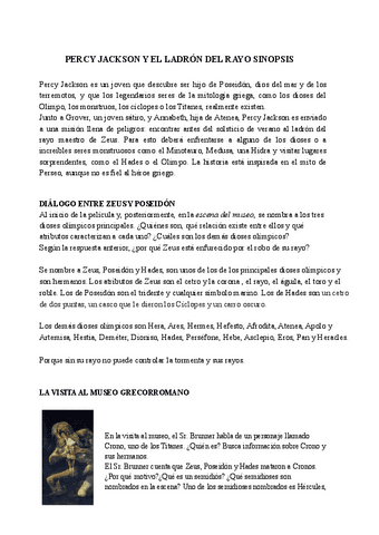 PERCY-JACKSON-Y-EL-LADRON-DEL-RAYO.pdf