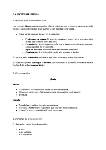 La-sociedad-griega.pdf