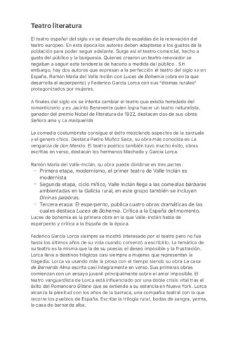Teatro-literatura.pdf