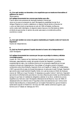 Bloque-V.pdf