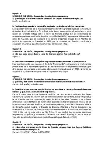 Bloque-3.pdf