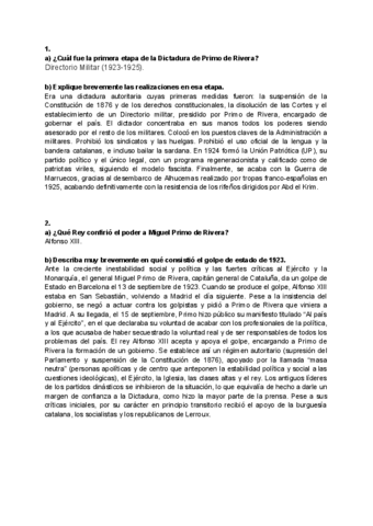 Preguntas-cortas-bloque-IX.pdf