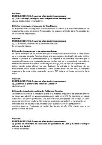 Bloque-2.pdf
