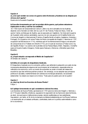 Bloque-4.pdf