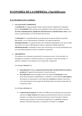 ECONOMIA-DE-LA-EMPRESA.pdf