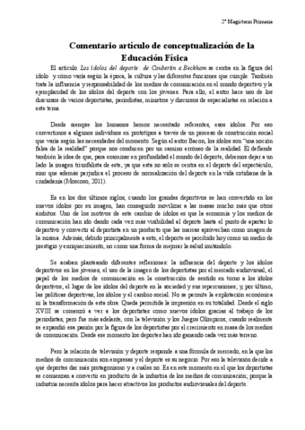 Reflexion-Articulo-6-Los-idolos-del-deporte.pdf