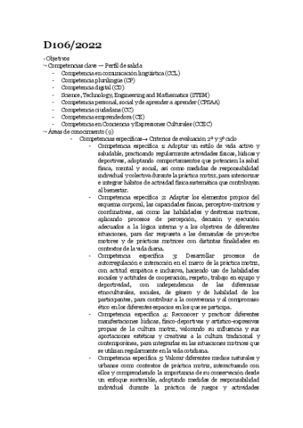 Apuntes-legislacion.pdf