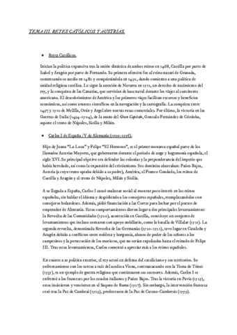 TEMAS-III-Y-IV.pdf