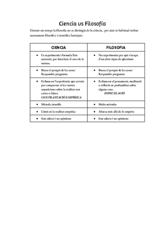 Ciencia-vs-Filosofia.pdf
