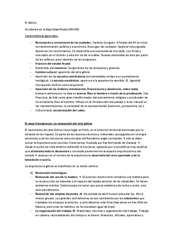 GOTICO.pdf