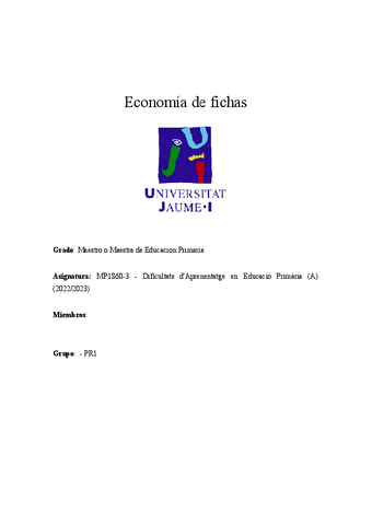Practica-2-Economia-de-fichas.pdf