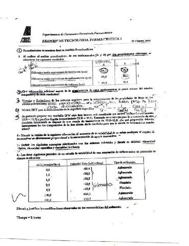 examenes-tecno-1.pdf