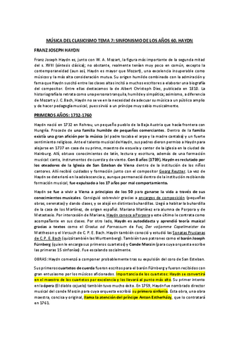 MUSICA-DEL-CLASICISMO-TEMA-7.pdf