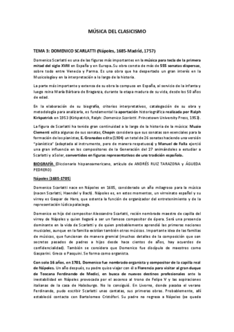MUSICA-DEL-CLASICISMO-TEMA-3.pdf