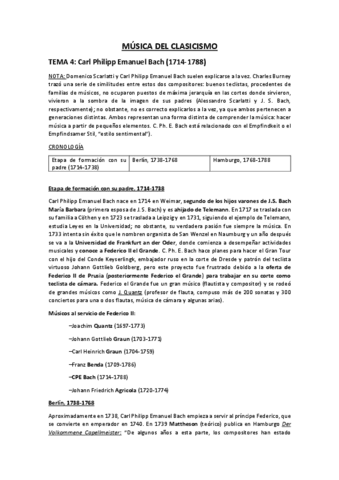 MUSICA-DEL-CLASICISMO-TEMA-4.pdf
