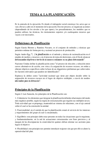 TEMA-4.pdf