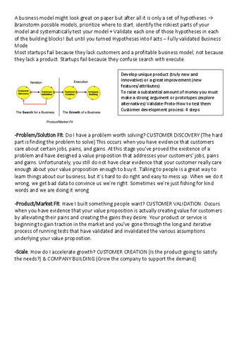 EN-exam-NOTES.pdf