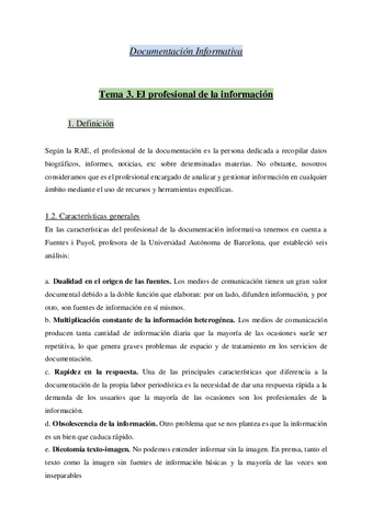 Documentación Informativa. Tema 3.pdf