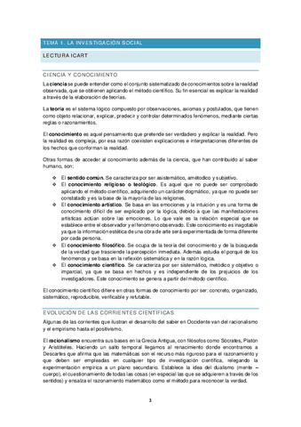 APUNTES-METODOSSSS.pdf
