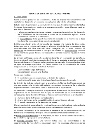 Resumen-T2.pdf