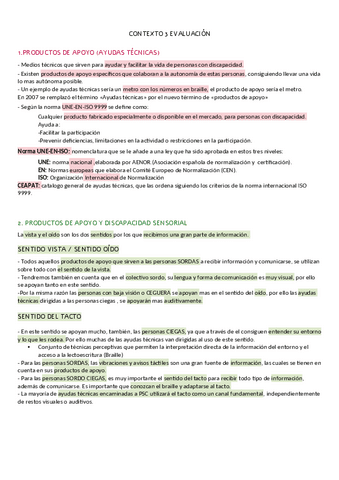 Resumen-Contexto-3evaluacion.pdf