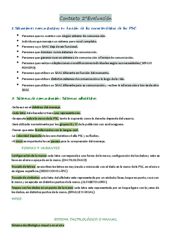 Resumen-Contexto-2-Evaluacionpdf.pdf