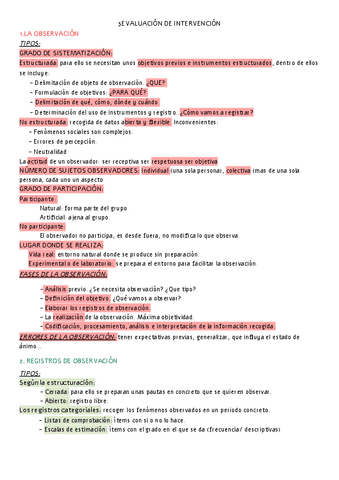Intervencion-3evaluacion-resumen.pdf