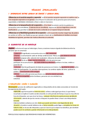 Resumen-tecnicas-2-evaluacion-u4y5.pdf