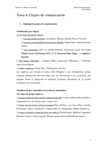 TEMA-4-LOS-GRUPOS-DE-COMUNICAION.pdf