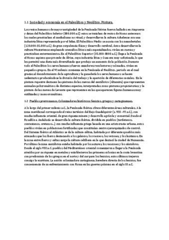 Epigrafes-bloques-1-y-4.pdf