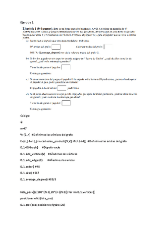 ExamenPractico1resuelto.pdf