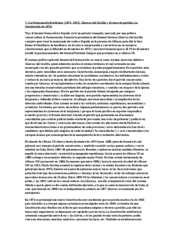 Bloques-7-8-9-y-10.pdf