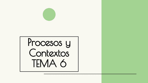 Procesos-TEMA-6.pdf