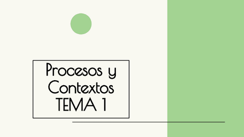 Procesos-TEMA-1.pdf