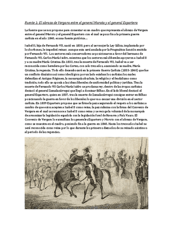 fuente-el-abrazo-de-Vergara.pdf