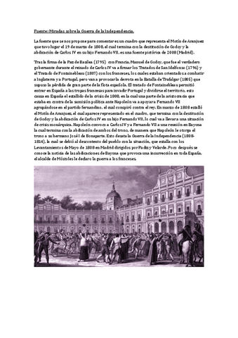fuente-motin-de-aranjuez.pdf
