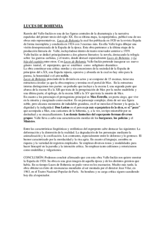 COMENTARIO-LITERARIO-LUCES-DE-BOHEMIA.pdf