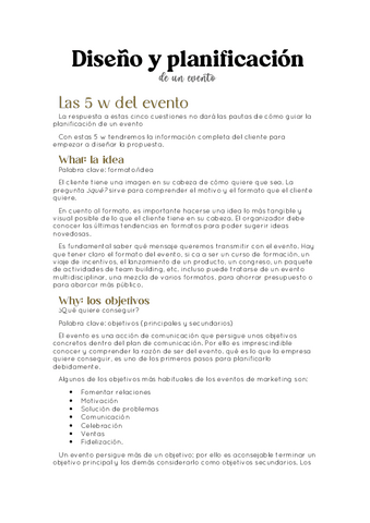 Diseno-y-planificacion.pdf