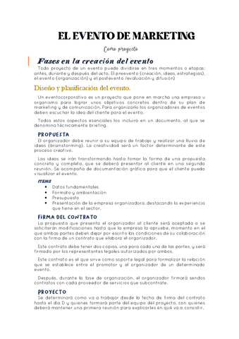 El-evento-de-Marketing.pdf