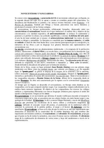 Tema-2-NOVECENTISMO-Y-VANGUARDIAS-2.pdf