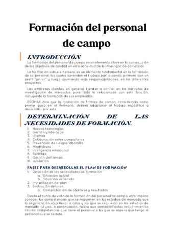 Formacion-del-personal-de-campo.pdf