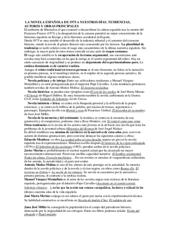 la-novela-espanola-desde-1975-hasta-la-actualidad.pdf