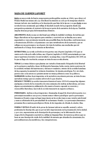 analisis-literario-nada.pdf