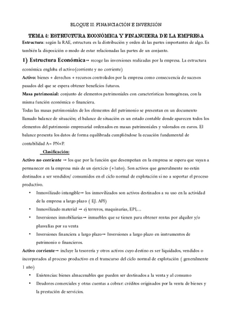 TEMA-4-LSH.pdf