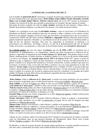 Tema-La-poesia-de-la-generacion-del-27.pdf