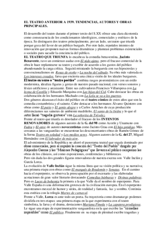 TEATRO-ANTERIOR-A-1939.pdf