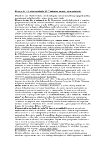 El-teatro-de-1939-a-la-actualidad.pdf